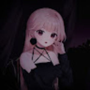 Meet your Posher, Colleen